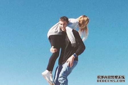 测你容易招惹坏人吗