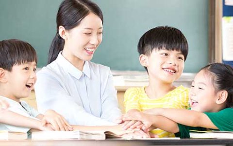 梦见喜欢孩子什么意思 梦见喜欢孩子有什么预兆