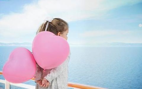 天蝎座几岁会结婚？天蝎座结婚年龄