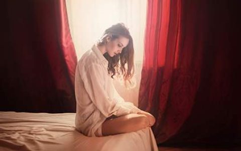 摩羯座几岁会结婚？摩羯座结婚年龄