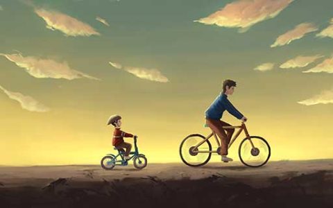 梦见老公有私生子有什么预兆 梦到老公有私生子什么意思