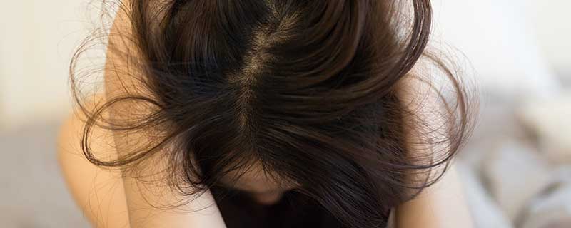 梦见老婆上吊有什么预兆 梦到老婆上吊好不好