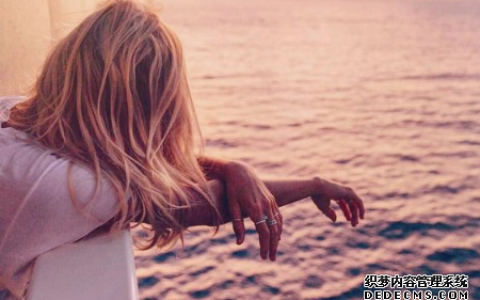 测测你是一个喜怒不形于色的人吗
