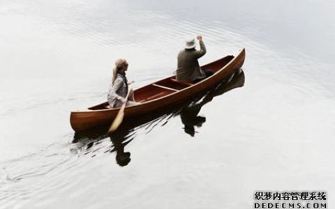 测你的道德感指数