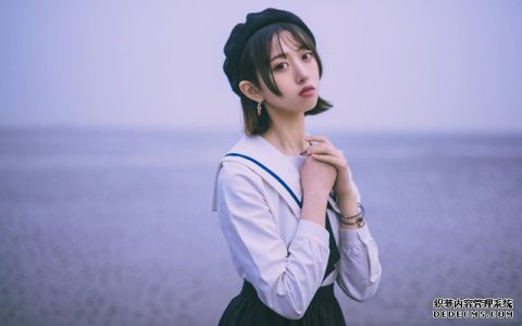 测试：你会邂逅暖男吗？