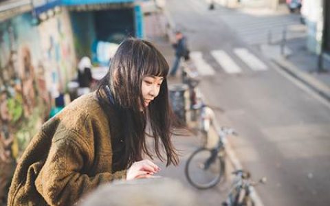 射手座和水瓶座适合做夫妻吗？射手座和水瓶座的婚姻指数