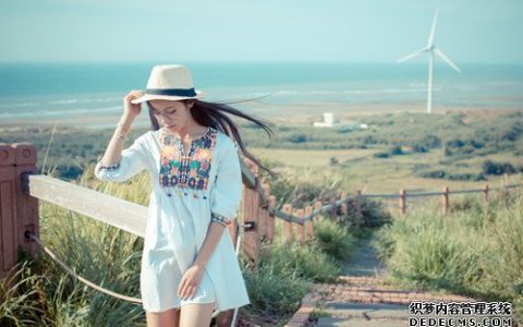 感情出现裂痕后你善于修补吗？