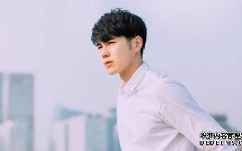 测试你是否已经错过了你的爱人？