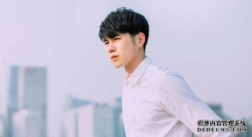 测试你是否已经错过了你的爱人？