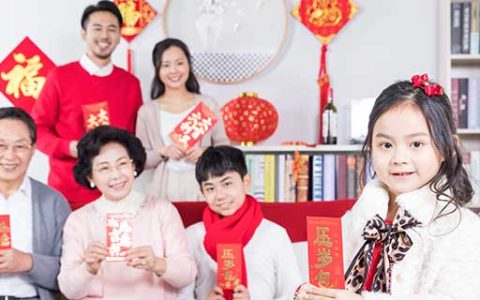 梦见全家团聚什么意思 梦到全家团聚有什么征兆