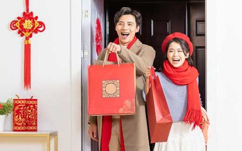 梦见带男朋友回家预示什么 梦到带男朋友回家什么意思