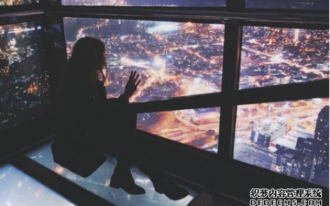 测你现在烦恼的是什么