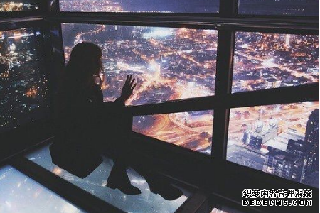 测你现在烦恼的是什么