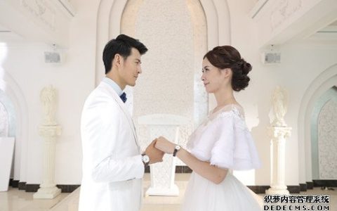 结婚和环游世界，你更想和恋人做哪个？