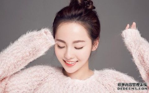 未来你心目中的白雪公主长什么样？