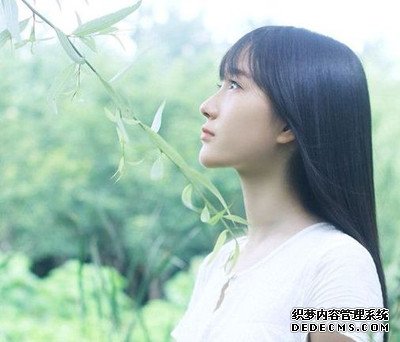 在恋爱中，你的洁癖程度有多深？