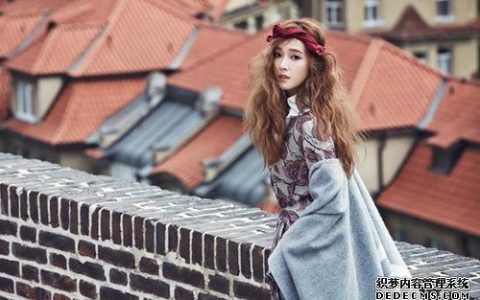 爱情测试：你近期的桃花运如何？