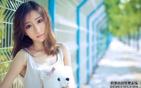 测试：你在爱情中会害怕什么？