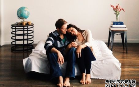 测你是一个痴心的还是花心的人
