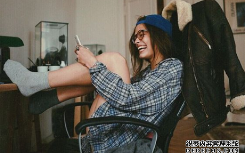 现在的赚钱方式适合你吗