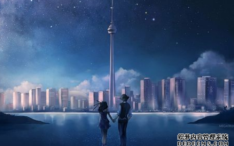 测你目前无法安定下来的原因是什么