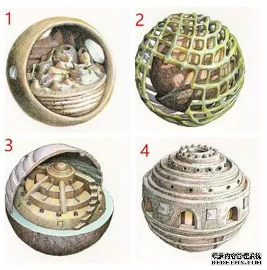 测你的自卑感源自于哪里