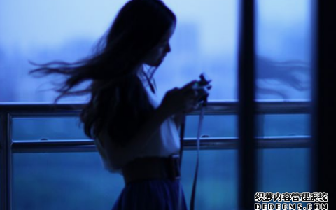 测你会酒后吐真言吗