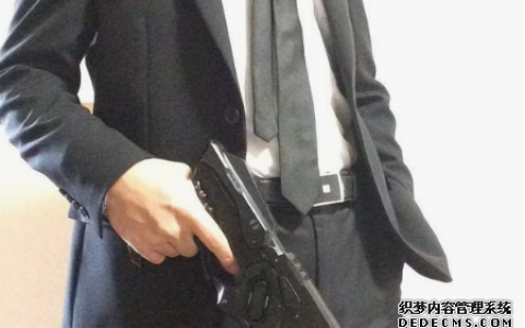 钱容易还钱难，你会用什么方式逼债呢