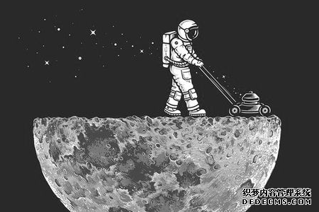 测你的责任感指数