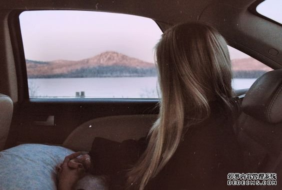 测测看你的感性是否会影响到生活