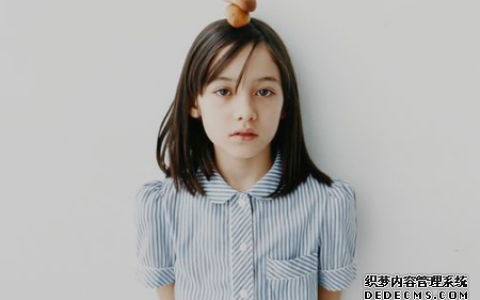 你表达自己感受的方式是错误的吗