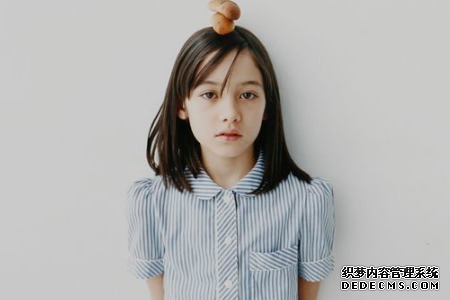 你表达自己感受的方式是错误的吗
