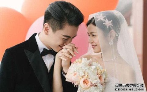 你可以找到对婚姻忠诚的伴侣吗？