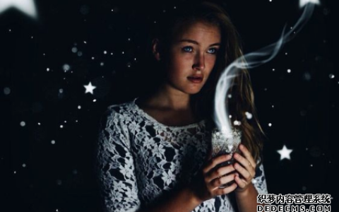 你是一个很健谈的人吗