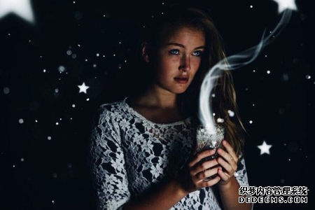 你是一个很健谈的人吗
