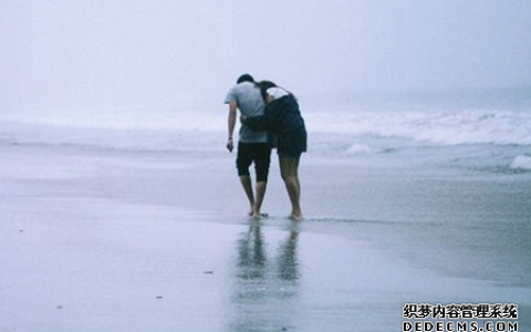 测你最近为什么不开心