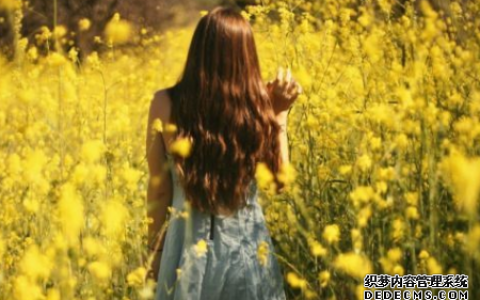 测你会因为什么而撒谎