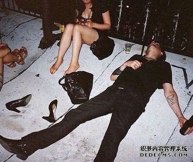 测最近的你有多焦虑