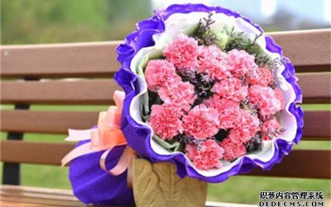 测试：你跟ta能走进婚姻的殿堂吗？