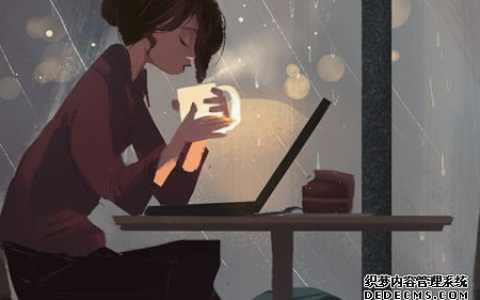 你是一个懂得反思的人吗