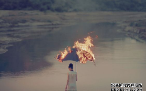 如何才能让你变得不再胆怯呢