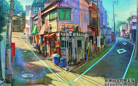 测生活中你想要的是什么