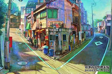 测生活中你想要的是什么