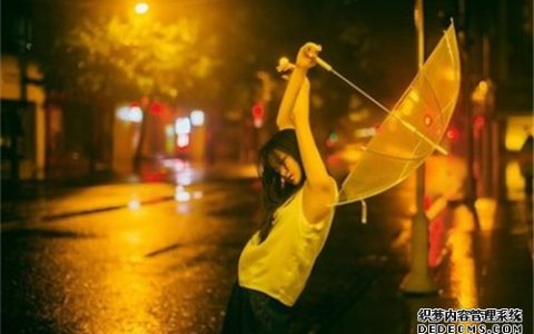 你适合在愚人节表白吗？
