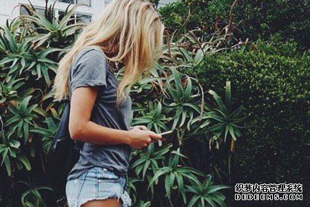 测你现在最开心的事是什么