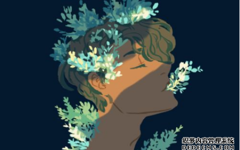 测你是抗压高手吗