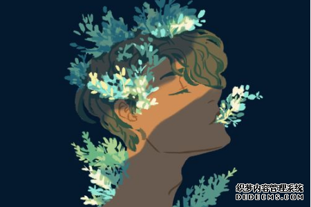 测你是抗压高手吗