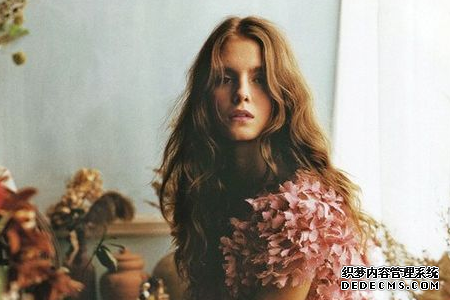 测你有多冷漠