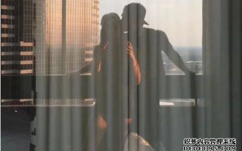 测你容易患上抑郁症吗