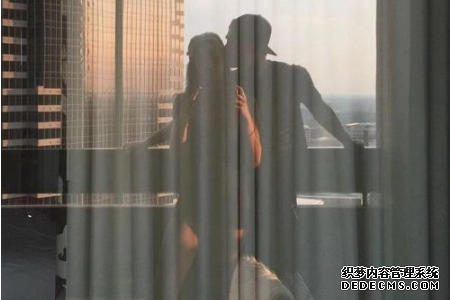 测你容易患上抑郁症吗